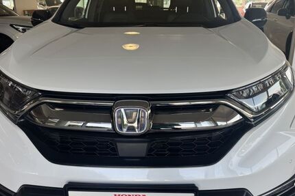 Honda CR-V 32.976 km 28.490 &euro; Brühl 50321