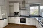 Einfamilienhaus Erftstadt Bliesheim - 7 Zimmer, 185 m&sup2;, 590.000&euro; | Angebot:26161078