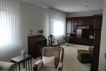 Mehrfamilienhaus, Wohnhaus Kerpen Buir - 7 Zimmer, 167 m&sup2;, 425.000&euro; | Angebot:27096777