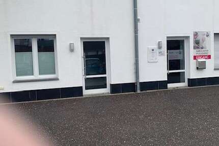 Gewerbeobjekt Baesweiler-Setterich Setterich - 1.044&euro; | Angebot:24696381