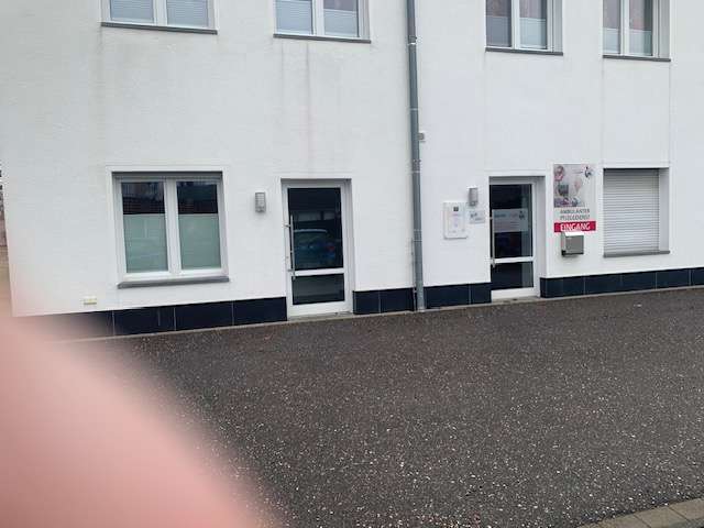 Gewerbeobjekt Baesweiler-Setterich Setterich - 1.044&euro; | Angebot:24696381