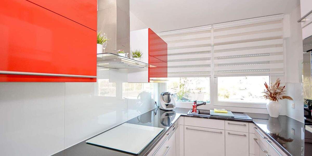 Gewerbeobjekt Brühl Vochem - 6 Zimmer, 449.000&euro; | Angebot:25709865