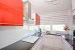Gewerbeobjekt Brühl Vochem - 6 Zimmer, 449.000&euro; | Angebot:25709865