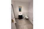Etagenwohnung Euskirchen - 2 Zimmer, 120 m&sup2;, 1.200&euro; | Angebot:26585315