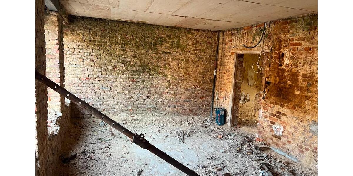 Reihenhaus Aldenhoven - 5 Zimmer, 148 m&sup2;, 128.000&euro; | Angebot:27112644