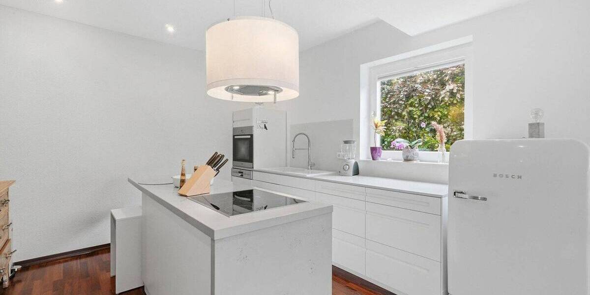 Einfamilienhaus Frechen Buschbell - 5 Zimmer, 171 m&sup2;, 575.000&euro; | Angebot:26607225