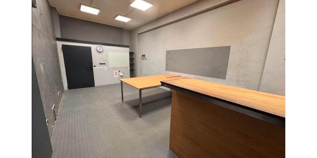 Gewerbeobjekt Stolberg (Rhld.) Gressenich - 2.400&euro; | Angebot:25961894