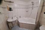 Dachgeschoßwohnung Aachen Aachen-Mitte - 2 Zimmer, 60 m&sup2;, 720&euro; | Angebot:26316408