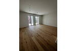 Etagenwohnung Frechen Hücheln - 3 Zimmer, 87 m&sup2;, 1.570&euro; | Angebot:26788311