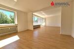Etagenwohnung Aachen Aachen-Mitte - 2 Zimmer, 85 m&sup2;, 260.000&euro; | Angebot:26659074