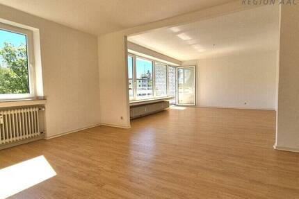 Wohnung Aachen Aachen-Mitte - 2 Zimmer, 85 m&sup2;, 260.000&euro; | Angebot:26659074