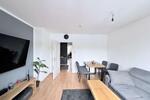 Etagenwohnung Aachen Aachen-Mitte - 3 Zimmer, 63 m&sup2;, 580&euro; | Angebot:26637434