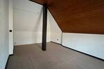 Reihenendhaus Herzogenrath / Merkstein Merkstein - 4 Zimmer, 99 m&sup2;, 229.000&euro; | Angebot:26192209