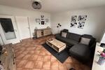 Etagenwohnung Alsdorf - 3 Zimmer, 73 m&sup2;, 585&euro; | Angebot:26609146
