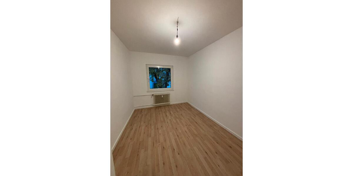 Etagenwohnung Aldenhoven - 3 Zimmer, 74 m&sup2;, 700&euro; | Angebot:26007311