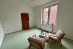 Etagenwohnung Aachen Aachen-Mitte - 1 Zimmer, 30 m&sup2;, 99.000&euro; | Angebot:26817181