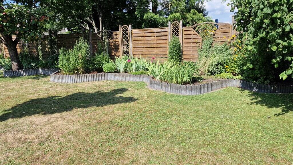 Einfamilienhaus Jülich Welldorf - 8 Zimmer, 123 m&sup2;, 324.000&euro; | Angebot:26192166