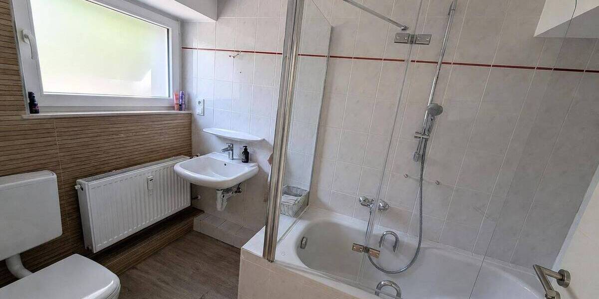 Mehrfamilienhaus, Wohnhaus Erftstadt Lechenich - 7 Zimmer, 895.000&euro; | Angebot:26570469