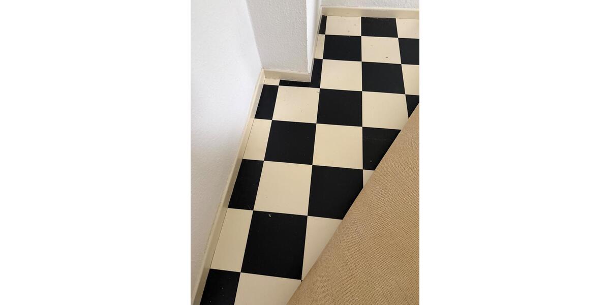 Erdgeschoßwohnung Düren Distelrath - 2 Zimmer, 58 m&sup2;, 522&euro; | Angebot:26492820