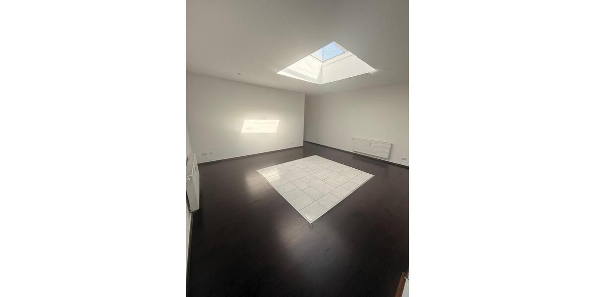 Einfamilienhaus Frechen - 5 Zimmer, 170 m&sup2;, 2.300&euro; | Angebot:26652878