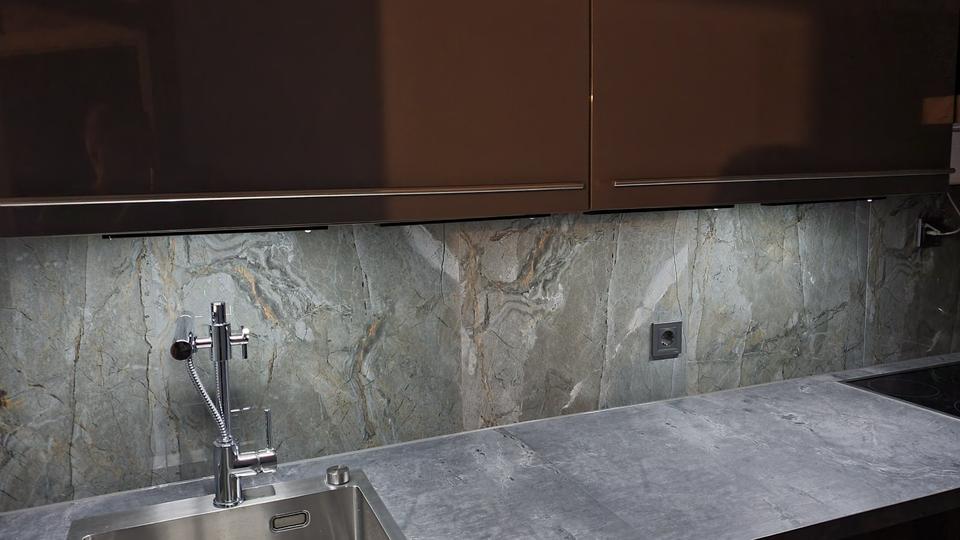 Etagenwohnung Aachen Aachen-Mitte - 2 Zimmer, 57 m&sup2;, 129.000&euro; | Angebot:25804673