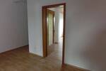 Etagenwohnung Düren - 3 Zimmer, 84 m&sup2;, 169.900&euro; | Angebot:26658290