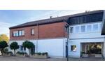 Etagenwohnung Nörvenich - 3 Zimmer, 54 m&sup2;, 590&euro; | Angebot:26633957