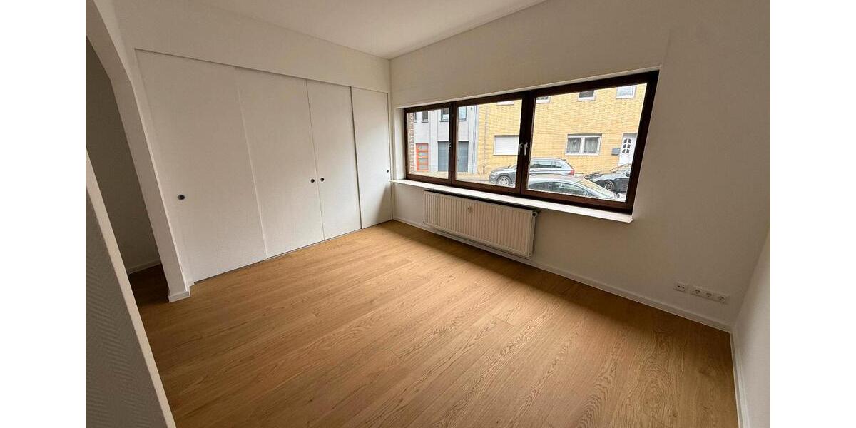 Erdgeschoßwohnung Würselen - 1.5 Zimmer, 45 m&sup2;, 635&euro; | Angebot:25936418