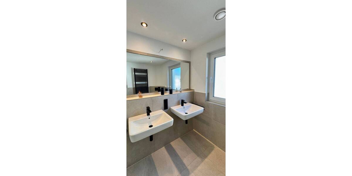 Doppelhaushälfte Stolberg Breinig - 5 Zimmer, 149 m&sup2;, 599.000&euro; | Angebot:25746996