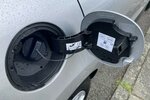 Renault Clio GT Bose Klima Navi 20.tkm ServNeu GARANTIE 20.000 km 12.500 &euro; Erftstadt 50374