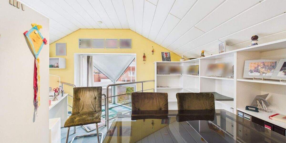 Einfamilienhaus Erftstadt Bliesheim - 5 Zimmer, 173 m&sup2;, 521.000&euro; | Angebot:25681331