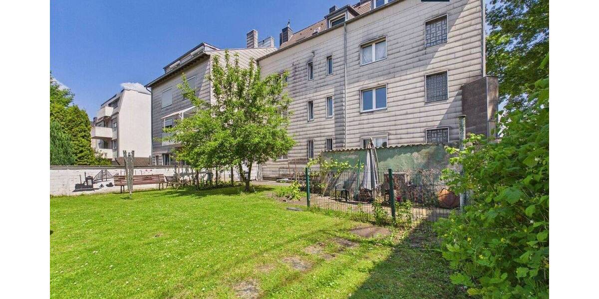 Mehrfamilienhaus, Wohnhaus Würselen - 1 Zimmer, 371 m&sup2;, 549.000&euro; | Angebot:26819843