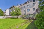 Mehrfamilienhaus, Wohnhaus Würselen - 1 Zimmer, 371 m&sup2;, 549.000&euro; | Angebot:26819843