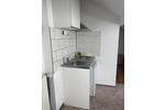 Maisonettenwohnung Alsdorf - 1 Zimmer, 20 m&sup2;, 500&euro; | Angebot:26549869