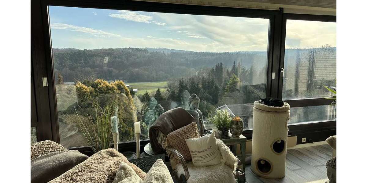 Einfamilienhaus Langerwehe / Heistern Heistern - 11 Zimmer, 340 m&sup2;, 689.000&euro; | Angebot:26920051