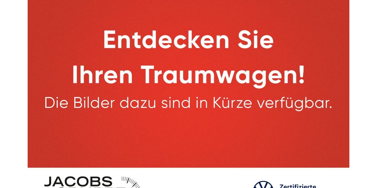 VW Caddy Maxi 48.765 km 26.990 &euro; Düren 52351