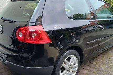 VW Golf 177.755 km 3.495 &euro; Herzogenrath 52134