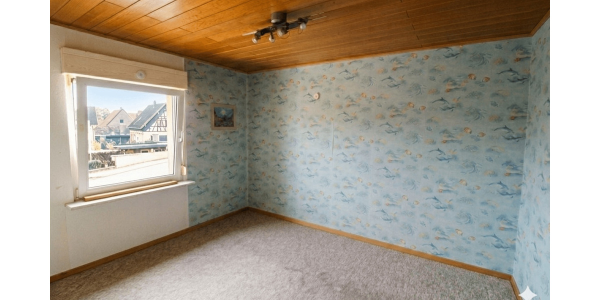 Einfamilienhaus Kerpen - 4 Zimmer, 200.000&euro; | Angebot:25654408