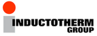 Technischer Vertriebsmitarbeiter (m/w/d) - Elektrotechnik / Mechatronik / Maschinenbau