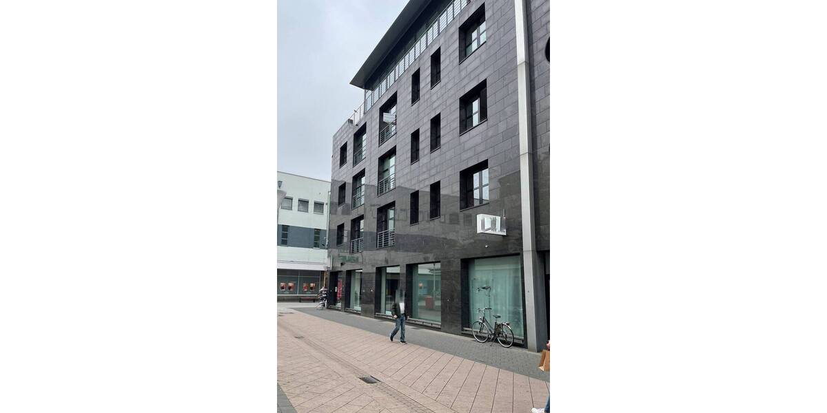 Gewerbeobjekt Düren - 1.252&euro; | Angebot:25970724