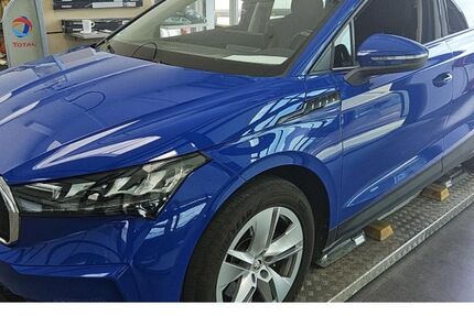 Skoda Enyaq 72.894 km 27.470 &euro; Aachen 52078