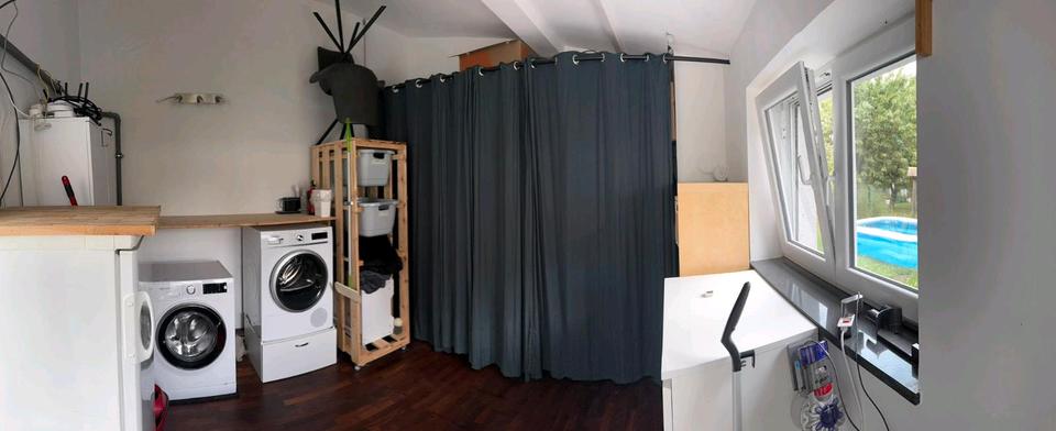 Einfamilienhaus Alsdorf - 7 Zimmer, 599.000&euro; | Angebot:21610190