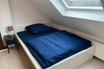 Dachgeschoßwohnung Aachen Aachen-Mitte - 4 Zimmer, 75 m&sup2;, 990&euro; | Angebot:26492799