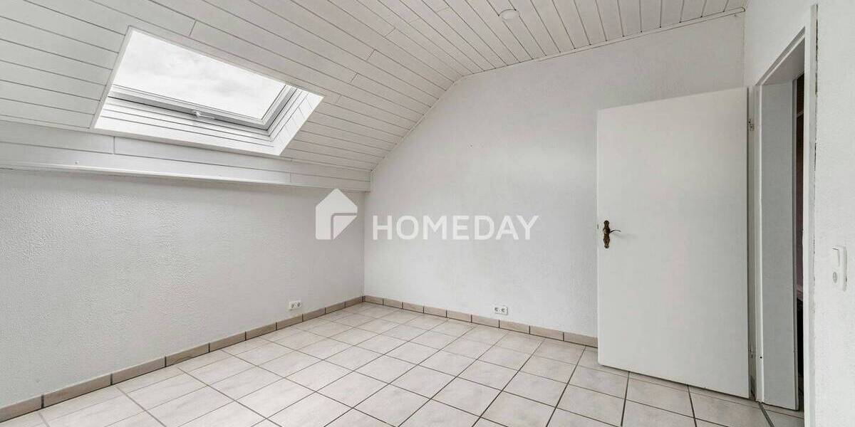 Einfamilienhaus Langerwehe Obergeich - 7 Zimmer, 200 m&sup2;, 487.000&euro; | Angebot:26806295