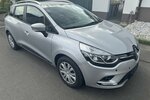 Renault Clio GT Bose Klima Navi 20.tkm ServNeu GARANTIE 20.000 km 12.500 &euro; Erftstadt 50374