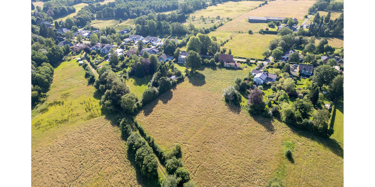 Roetgen – Einmalige Lage. Grenzenlose Möglichkeiten. Ein Ort für Generationen und Visionen. - Grundstück Roetgen | Angebot:27020357