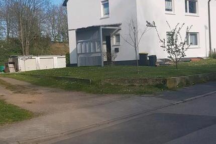 Haus Nörvenich - 8 Zimmer, 650.000&euro; | Angebot:22261821