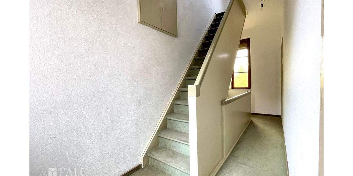 Einfamilienhaus Eschweiler Nothberg - 6 Zimmer, 110 m&sup2;, 160.000&euro; | Angebot:25683256