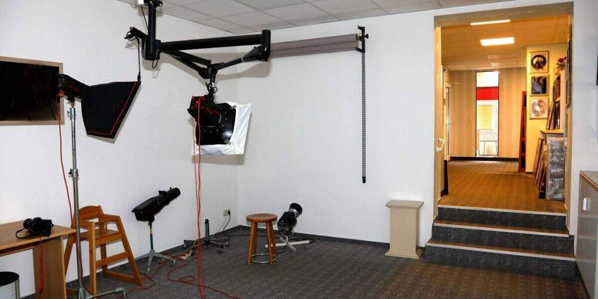 Mehrfamilienhaus, Wohnhaus Hürth Gleuel - 1 Zimmer, 220 m&sup2;, 1.100.000&euro; | Angebot:25749016