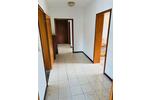 Etagenwohnung Euskirchen - 3 Zimmer, 120 m&sup2;, 1.295&euro; | Angebot:26648896